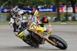 324-Fotos Supermoto IDM Freiburg 18-09-2011-0412